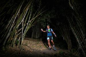 BIB: 
                            <button type="button" onclick="openModal(19395499)" class="btn btn-primary btn-sm float-right btn-popup" data-toggle="modal" data-target=".modal-high-quality">
                        <i class="fas fa-shopping-cart"></i> Add to Cart
                    </button>
                                            <button type="button" onclick="isThisMe(19395499, true)" class="btn btn-success btn-sm float-right btn-popup btn-isme hidden" data-toggle="tooltip" data-placement="bottom" title="นี่คือรูปของคุณใช่ไหม คลิกที่นี่เพื่อเอาเข้าอัลบั้ม">
                        <i class="fas fa-plus"></i> Add to album
                    </button>
                    <button type="button" onclick="isThisMe(19395499, false)" class="btn btn-warning btn-sm float-right btn-popup btn-isnotme hidden">
                        <i class="fas fa-ban"></i> Remove from album
                    </button>